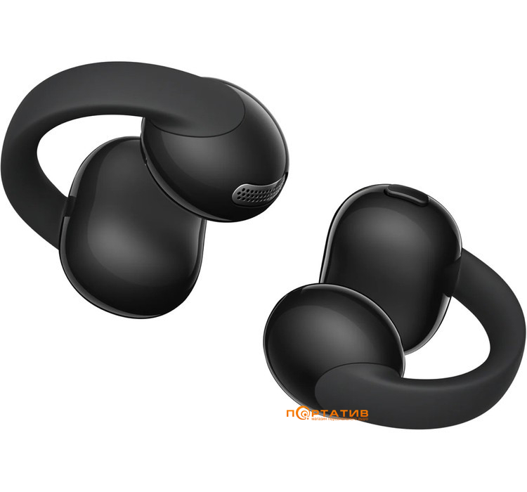 Навушники Anker SoundCore C50i Black (D1101G11)