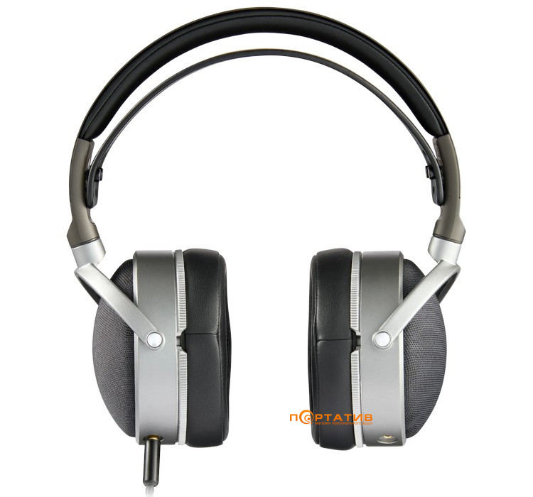 Наушники Audeze LCD-S20