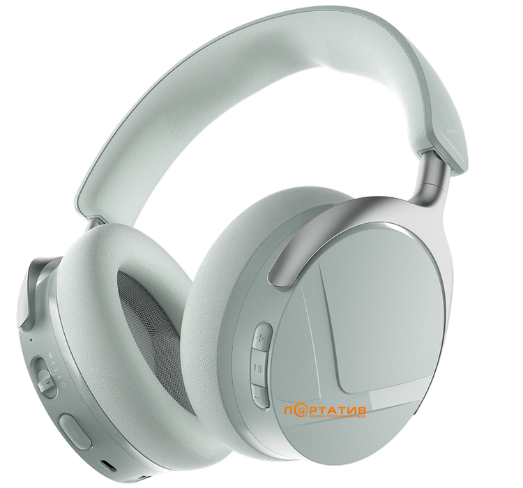 Навушники Beyerdynamic Aventho Y Soft Jade
