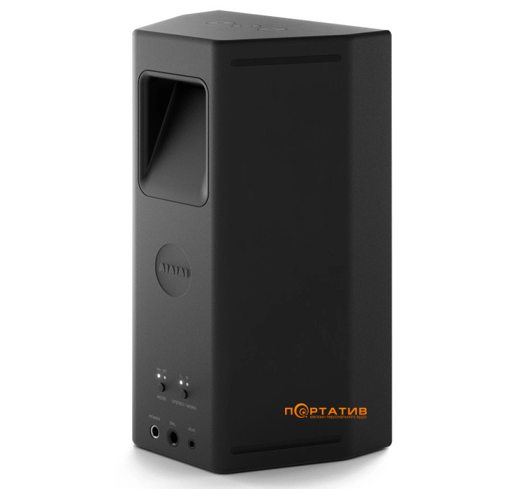 Акустична система AIAIAI UNIT-4 Wireless+ (Pair)