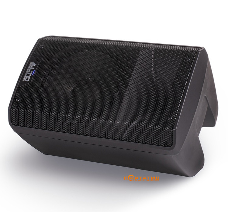 Акустическая система ALTO PROFESSIONAL TX410
