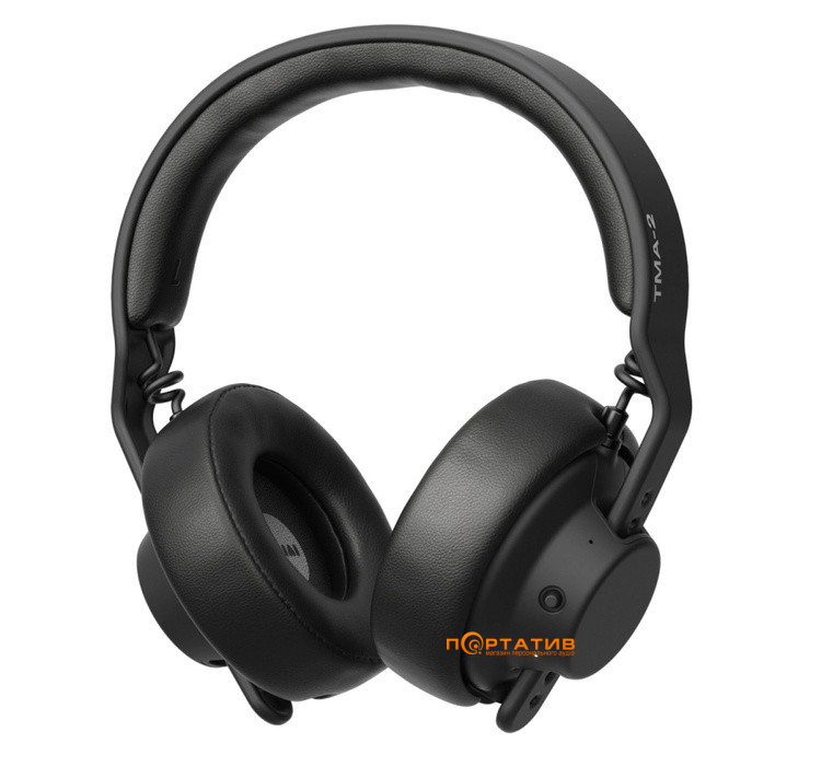 Навушники AIAIAI TMA-2 Studio Wireless