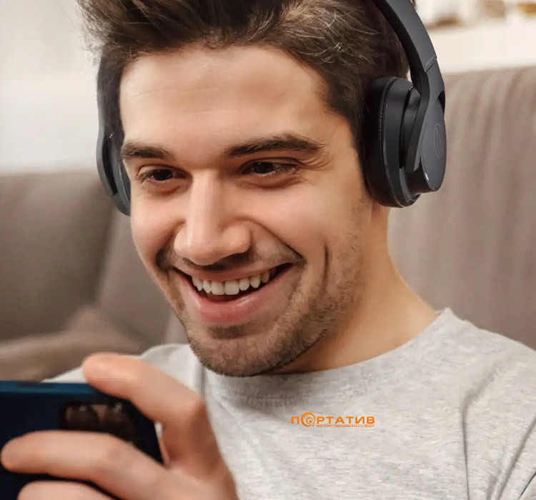 Наушники Audio-Technica ATH-S220BT Black (ATHS220BTBK)