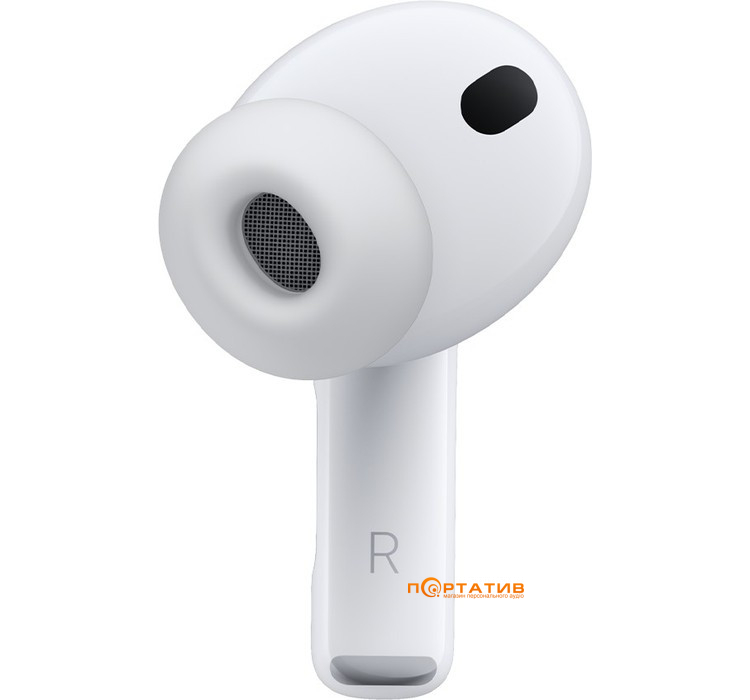 Наушники Apple AirPods Pro 3 (MFHP4)