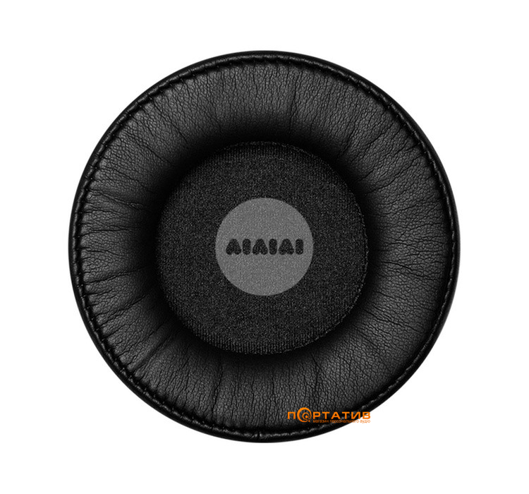 Навушники AIAIAI TMA-2 Studio Wireless