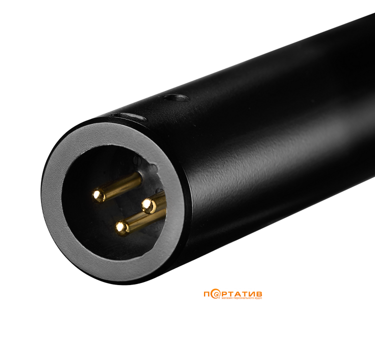 Мікрофон Audix OMX-T