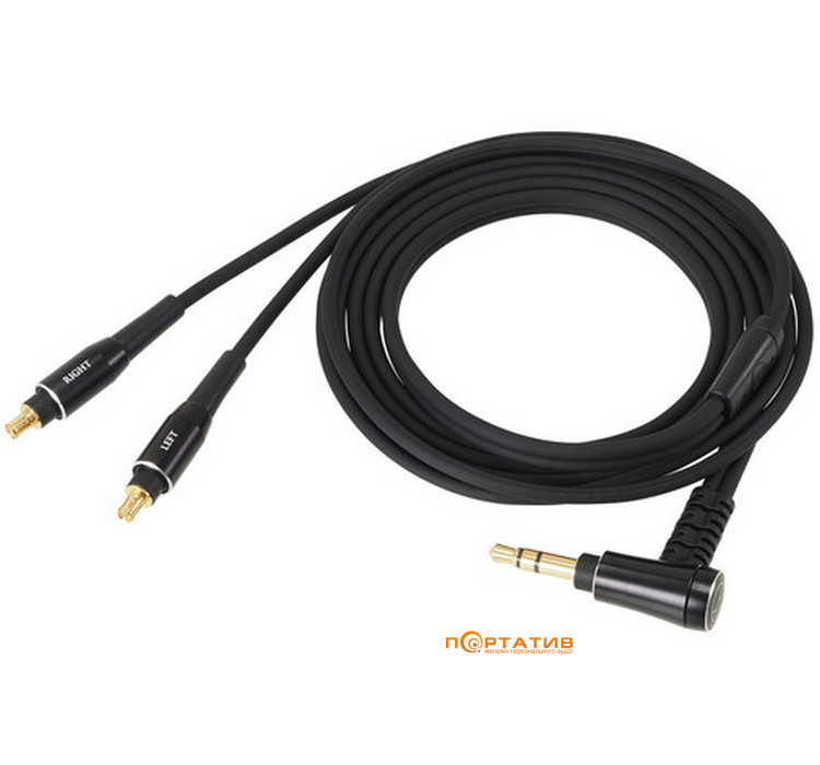 Наушники Audio-Technica ATH-WBLTD Limited Edition (ATHWBLTD)
