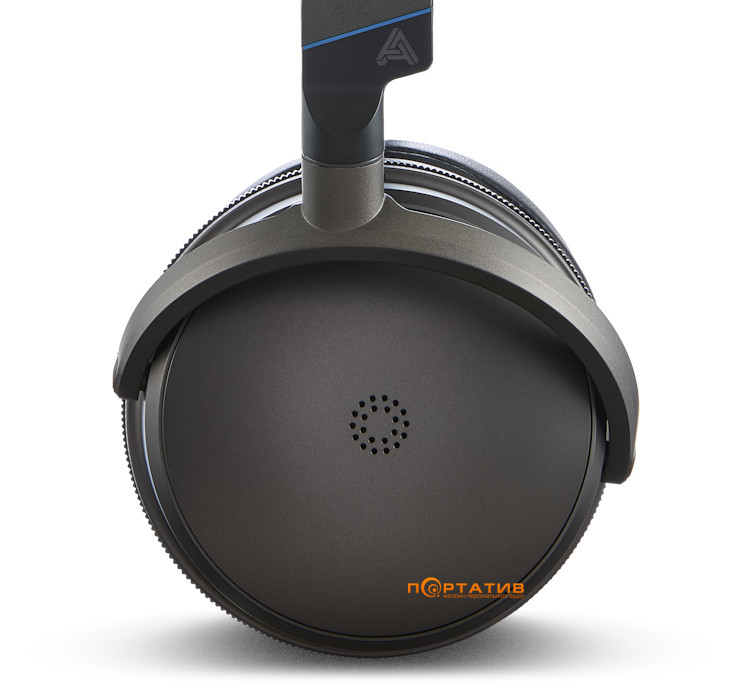 Навушники Audeze Maxwell 2 for PlayStation