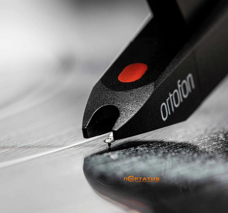 Проигрыватель винила Argon Audio TT-3 Ash