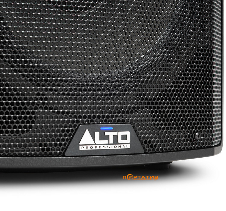 Акустическая система ALTO PROFESSIONAL TX408