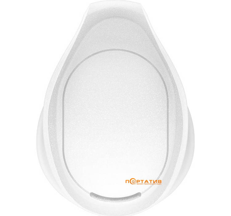 Навушники Anker SoundCore C30i White (A3330G21)