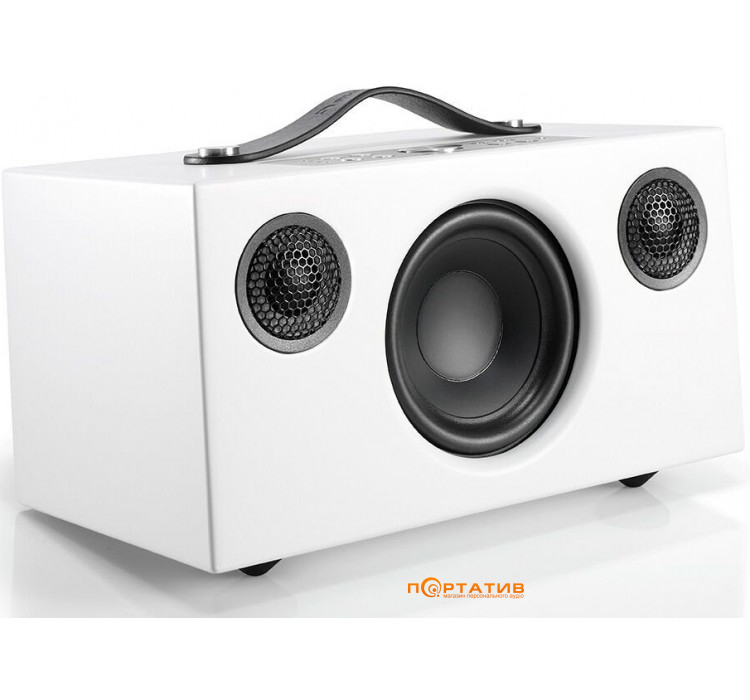 Акустика Audio Pro Addon C5