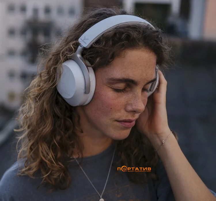 Наушники Beyerdynamic Aventho 300 Nordic Grey (531485)