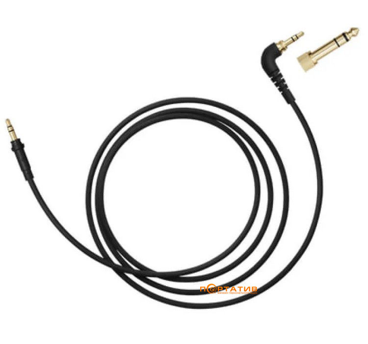 AIAIAI TMA-2 Move XE Wireless