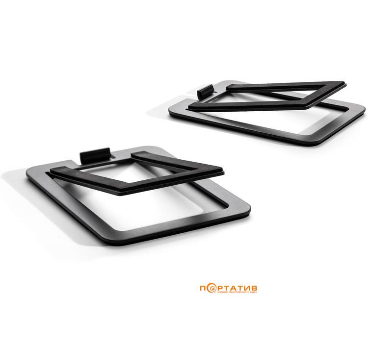 Стійки для акустики Audioengine DS2M Desktop Stands