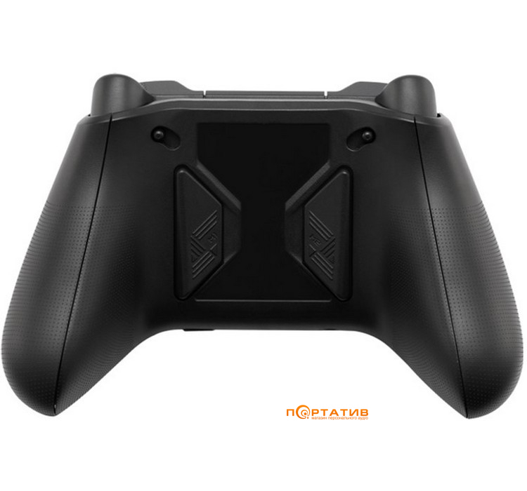 Геймпад ASUS ROG Raikiri (90GC00X0-BGP000)