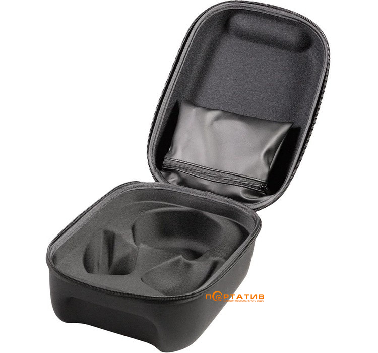 Сумка Beyerdynamic DT Hard case Pro black (286318)