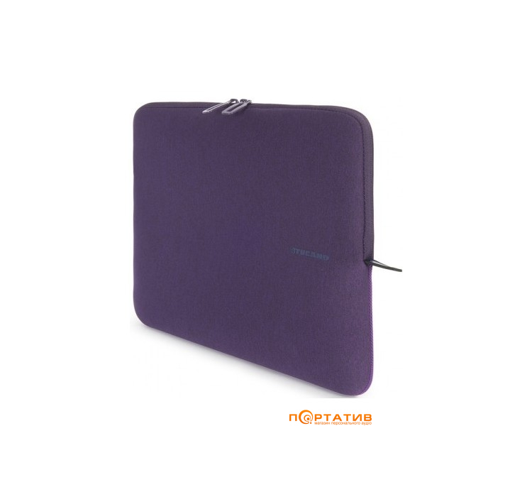 Чохол Tucano Melange for Laptop 13/14 "Violet (BFM1314-PP)