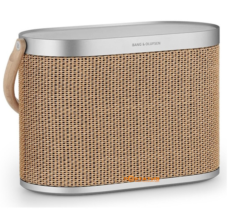 Акустика Bang & Olufsen BeoSound A5 Nordic Weave (1254101)