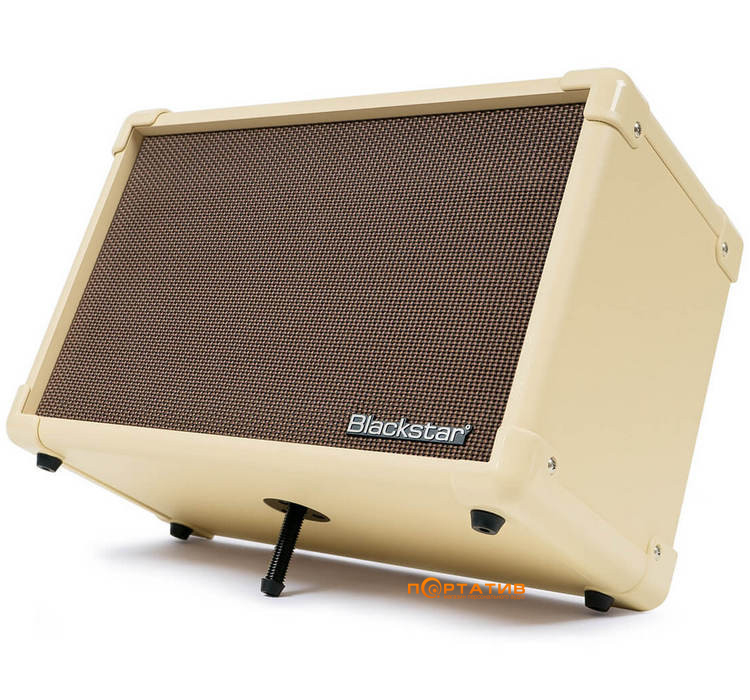 Комбоусилитель Blackstar Acoustic:Core 30