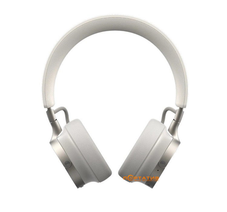 Навушники Beyerdynamic Aventho 100 Cream (531747)
