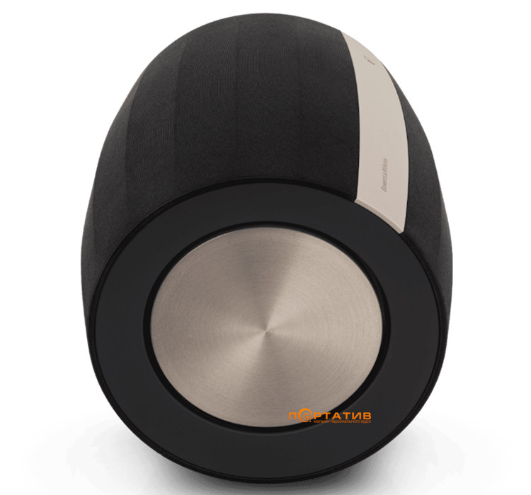 Сабвуфер Bowers & Wilkins Formation Bass