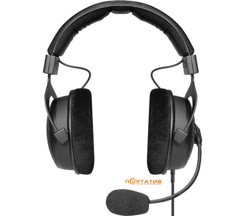 Гарнитура Beyerdynamic MMX 330 Pro