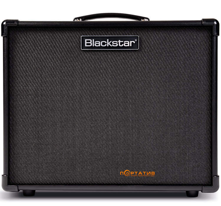Комбоусилитель Blackstar IDX:50
