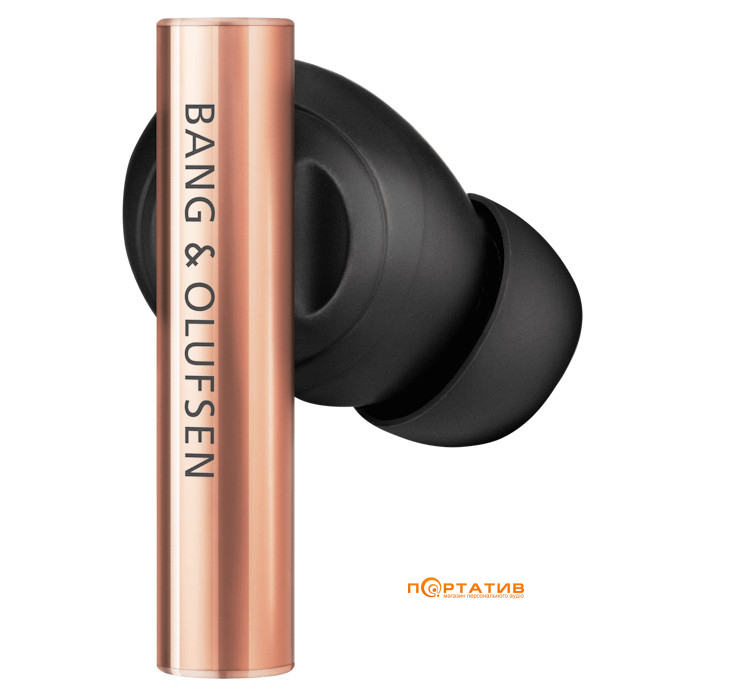 Наушники Bang & Olufsen Beo Grace Honey Tone (1240901)