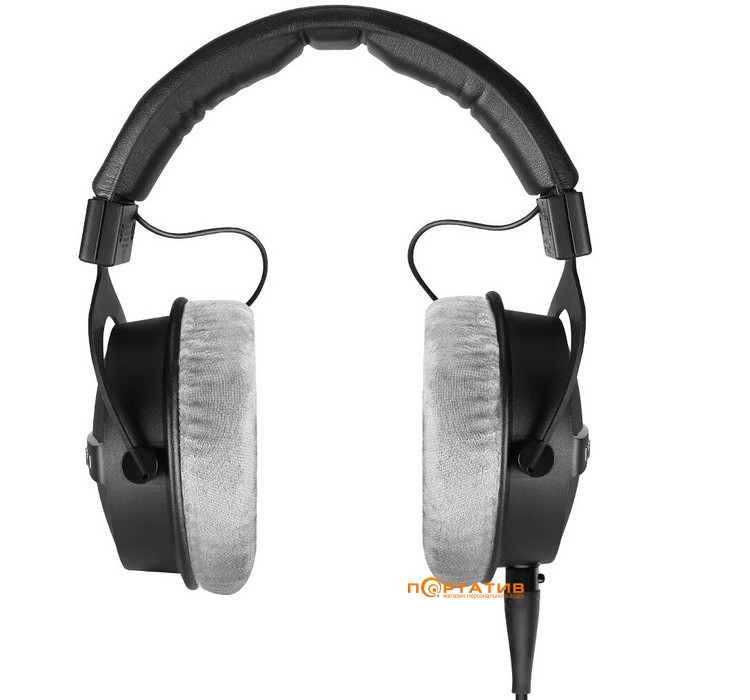 Beyerdynamic DT 770 PRO X Limited Edition