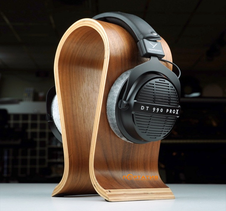Наушники Beyerdynamic DT 990 PRO X