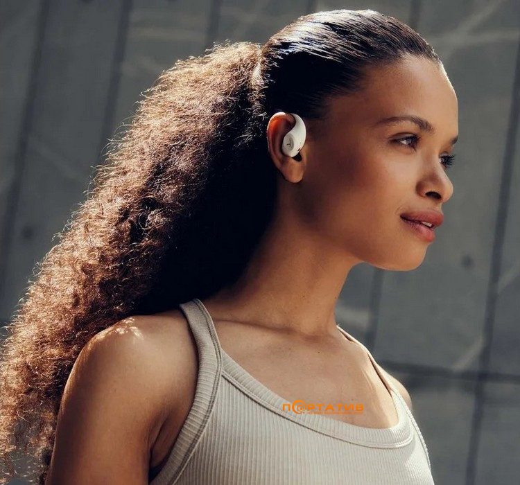 Наушники Beyerdynamic Amiron 200 White (531870)