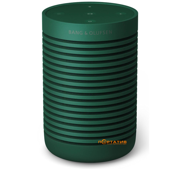 Акустика Bang & Olufsen BeoSound Explore Green (1626004)