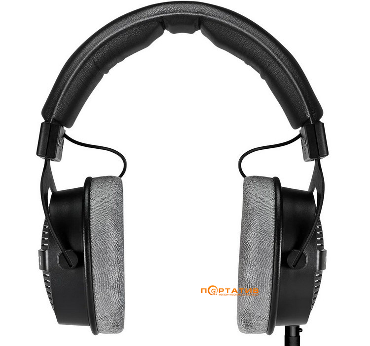 Наушники Beyerdynamic DT 990 PRO X