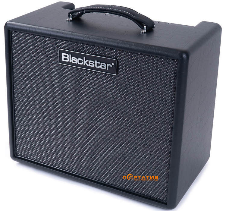Комбопідсилювач Blackstar HT-5R MKIII