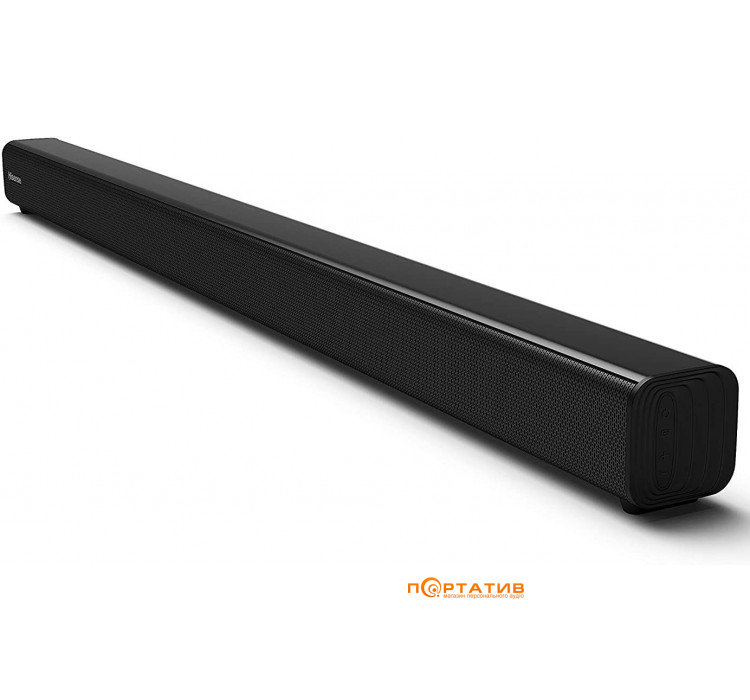 Саундбар HISENSE HS205