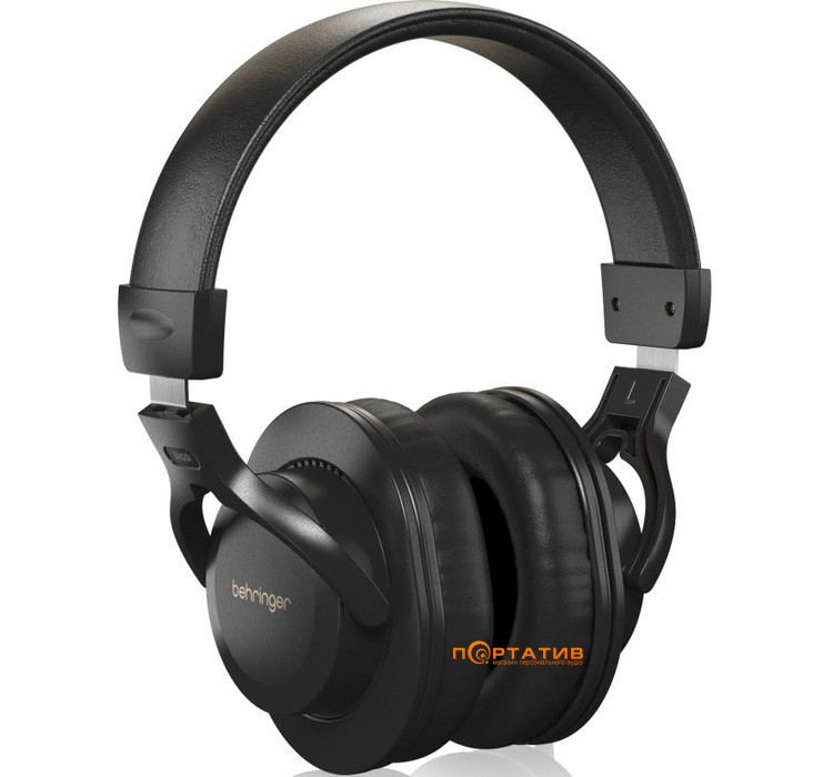 Навушники Behringer BH20