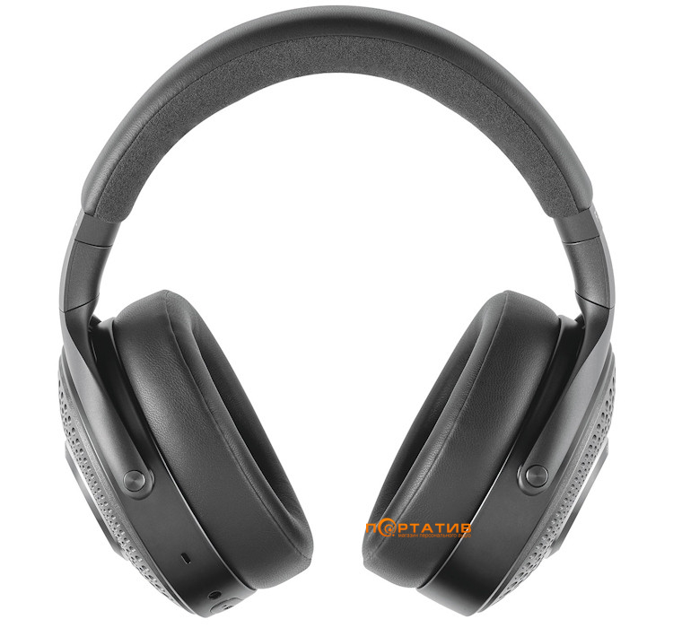 Навушники Focal Bathys MG Graphen Grey