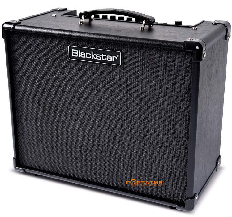 Комбоусилитель Blackstar IDX:50