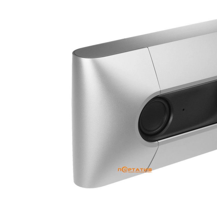 Саундбар Bang & Olufsen BeoSound Premiere Natural (1312001)