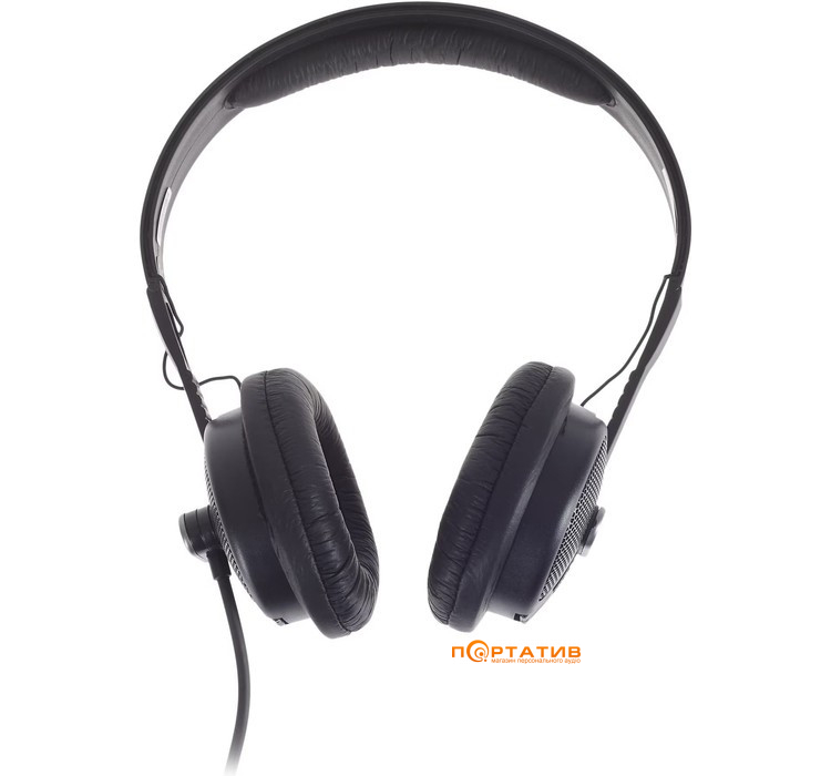 Навушники Behringer HPS5000