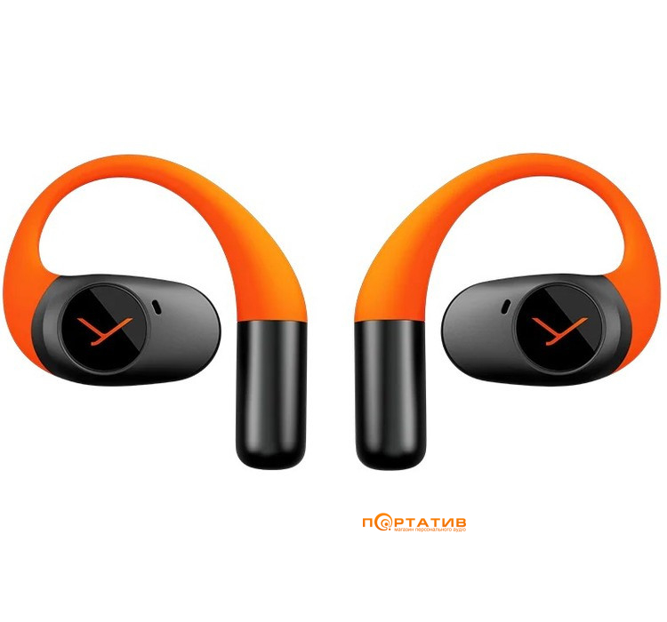 Наушники Beyerdynamic Amiron 200 Sport