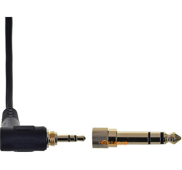 Навушники Behringer HPS5000