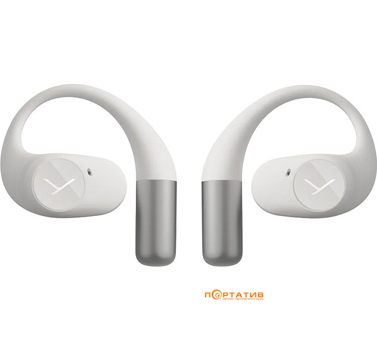 Наушники Beyerdynamic Amiron 200 White (531870)