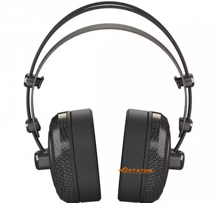 Наушники Behringer BH40