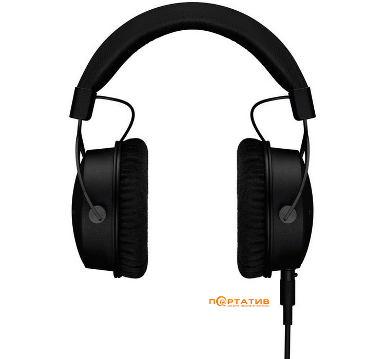 Наушники Beyerdynamic DT 1770 PRO