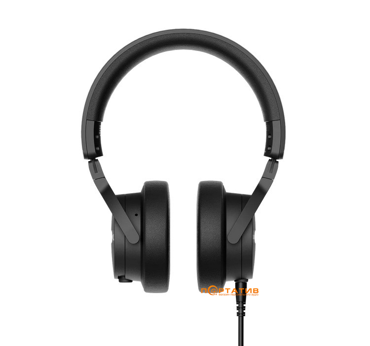 Наушники Beyerdynamic DJ 300 PRO X