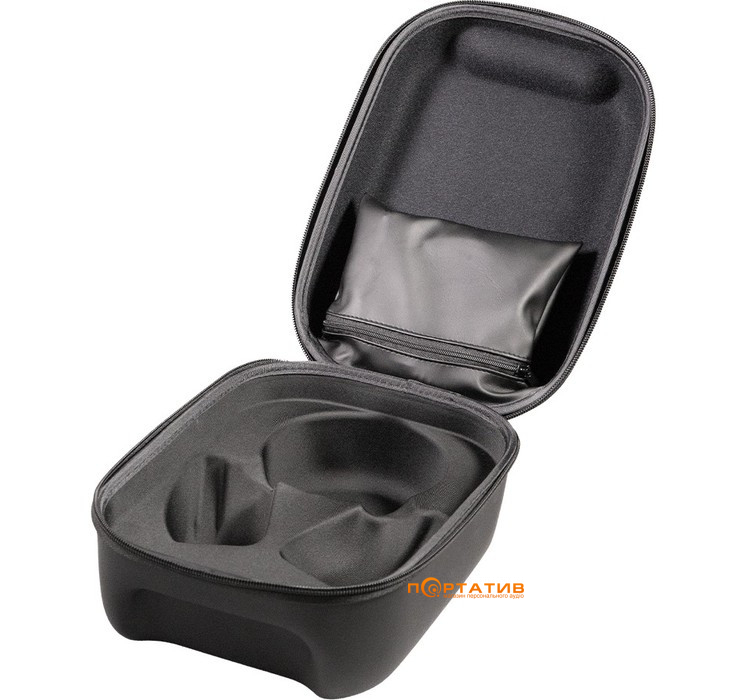 Навушники Beyerdynamic DT 1770 PRO MK II