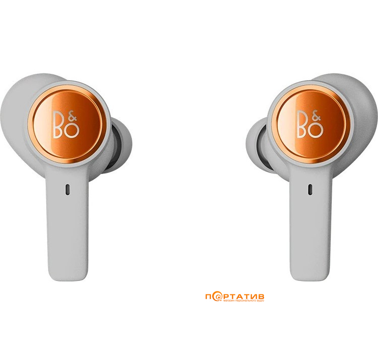 Наушники Bang & Olufsen BeoPlay Eleven Copper Tone (1241001)