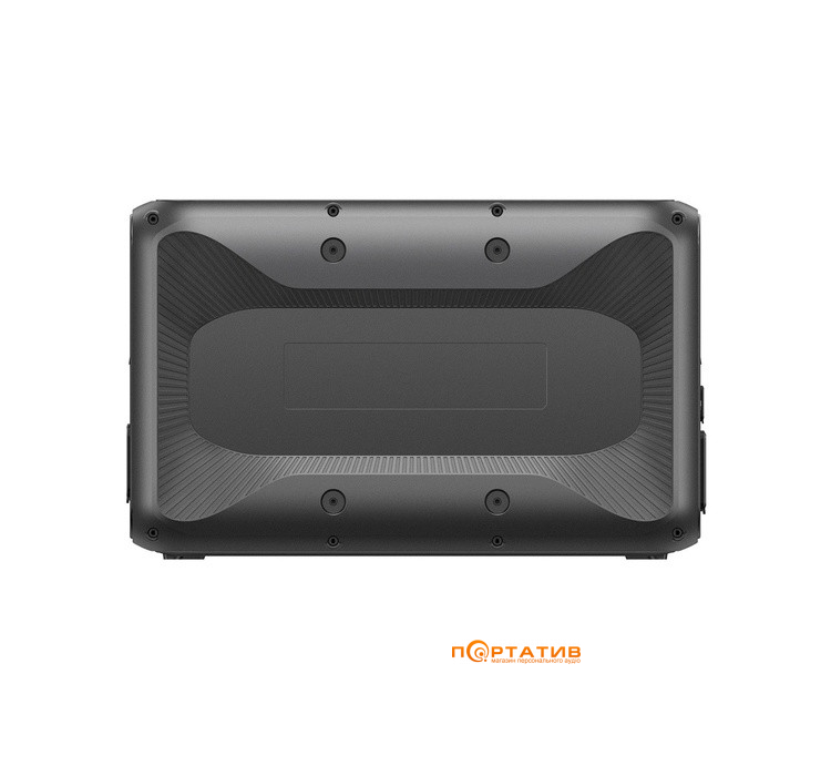 Зарядная станция Bluetti Apex 300 2700Wh 3800W (APEX300)